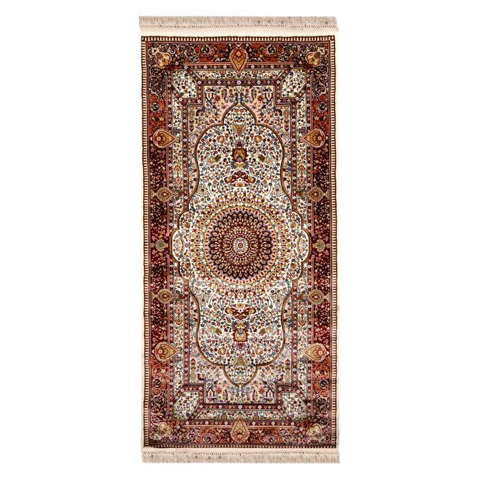 Ковёр ELEGANCE 3092 CREAM 3.0*4.0 м, прямоугольный