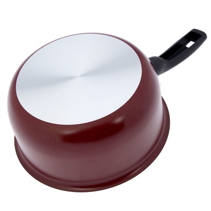 Ковш 1,5 л "Альфа", 16 см