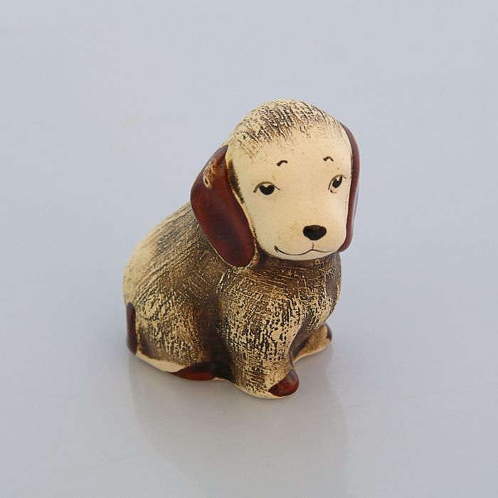 Сувенир "Шарик" , керамика МИКС