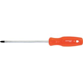 

Отвертка Кратон Practic PH3х150
