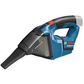 

Аккумуляторный пылесос Bosch GAS 10,8 V-LI Professional БЕЗ АКК