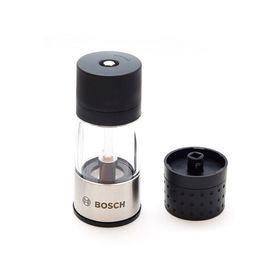

Насадка-мельница Bosch IXO Collection (1600A001YE), для пряностей