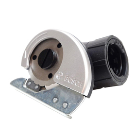 

Насадка-нож для Bosch IXO V (1600A001YF)