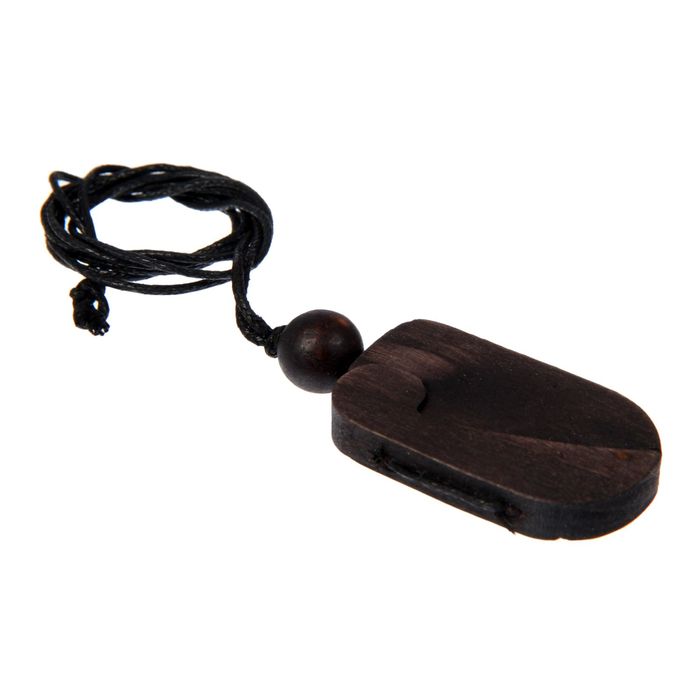 Талисман любви "Прима" кедр