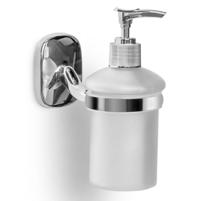 Дозатор жидкого мыла Blues