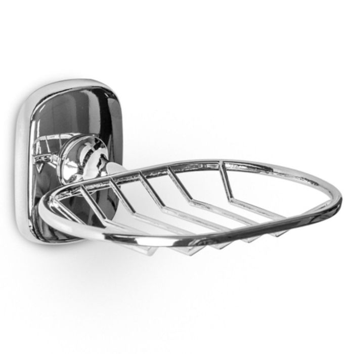 Мыльница Blues