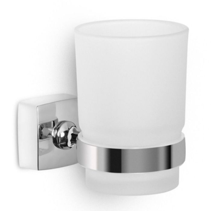 Стакан для зубных щеток Venezia