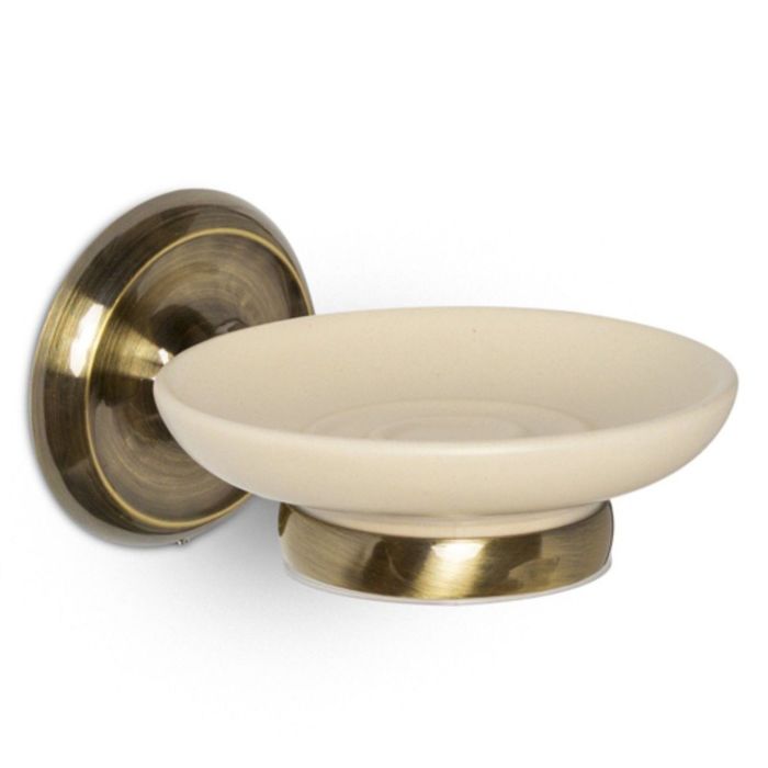 Мыльница Portofino