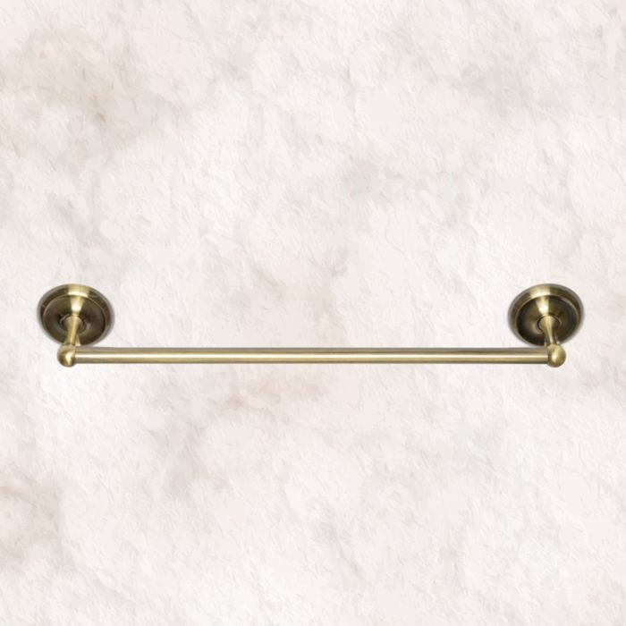 Держатель полотенец штанга Portofino