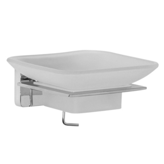 Мыльница Palermo