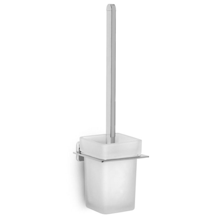 Щетка для унитаза Palermo