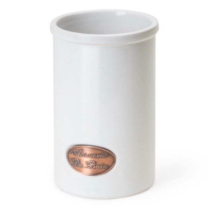 Стакан CLASSICO