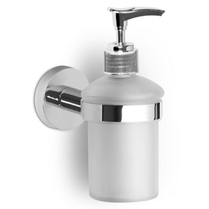 Дозатор жидкого мыла LAZIO