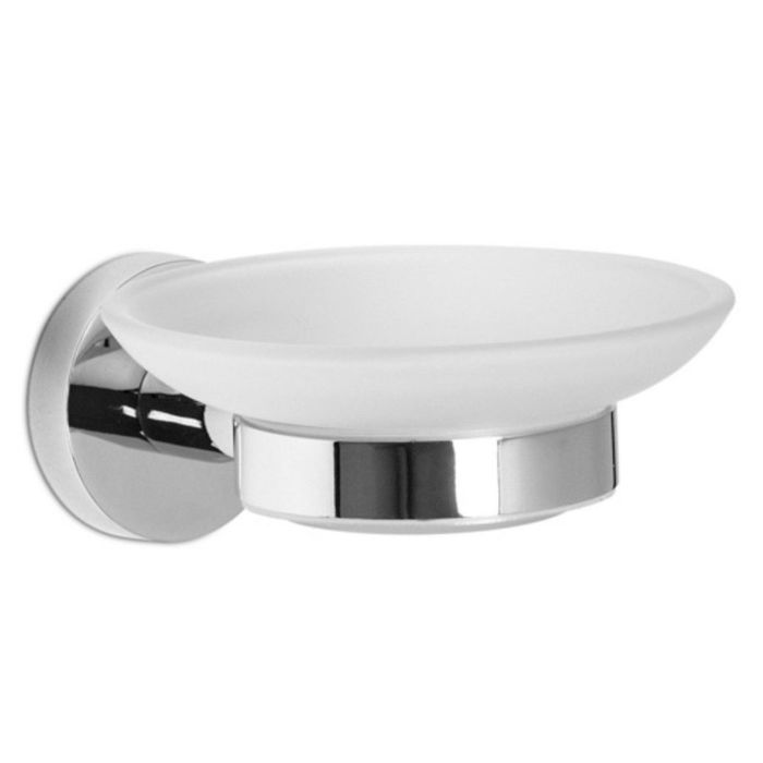 Мыльница LAZIO