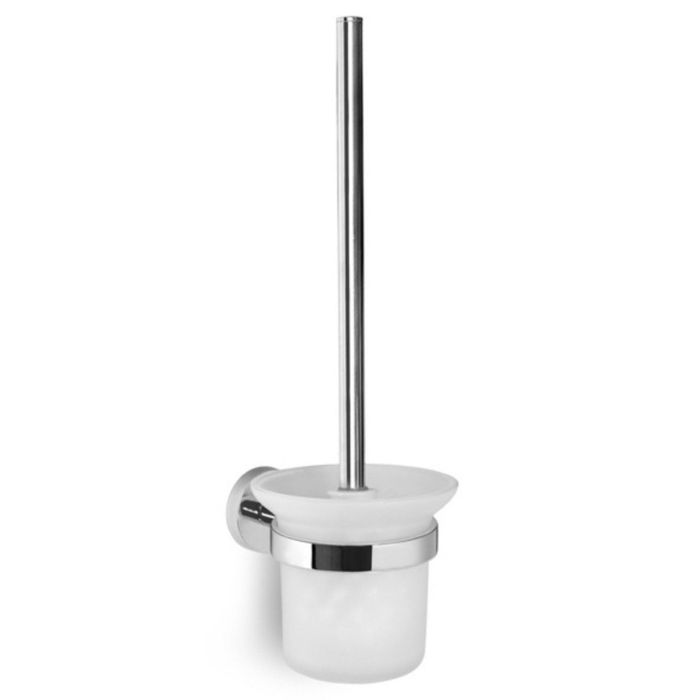 Щетка для унитаза LAZIO