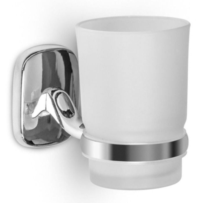 Стакан для зубных щеток Blues