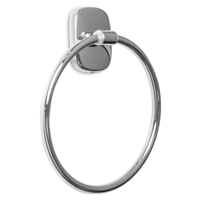 Держатель полотенец кольцо Blues