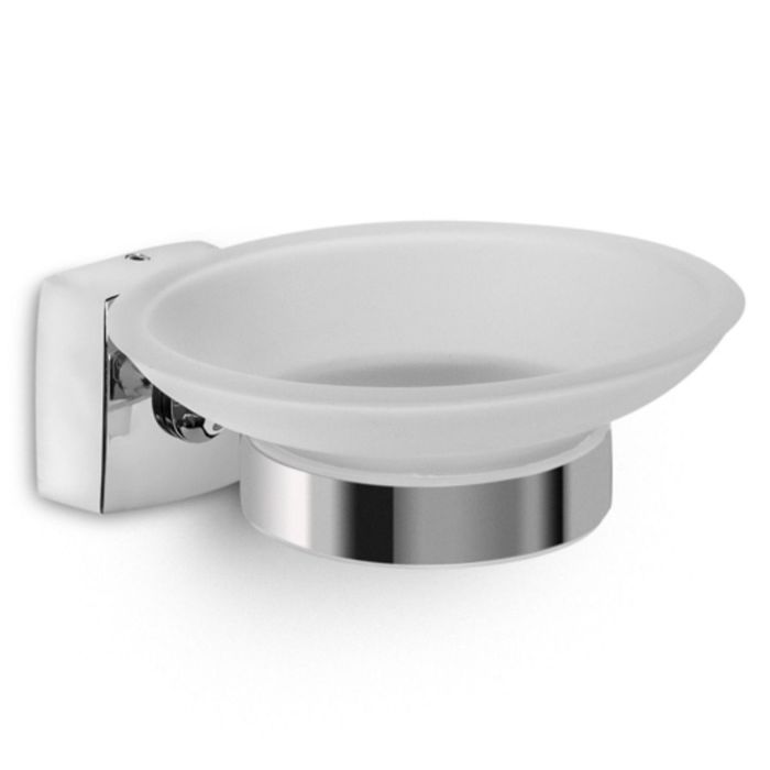 Мыльница Venezia