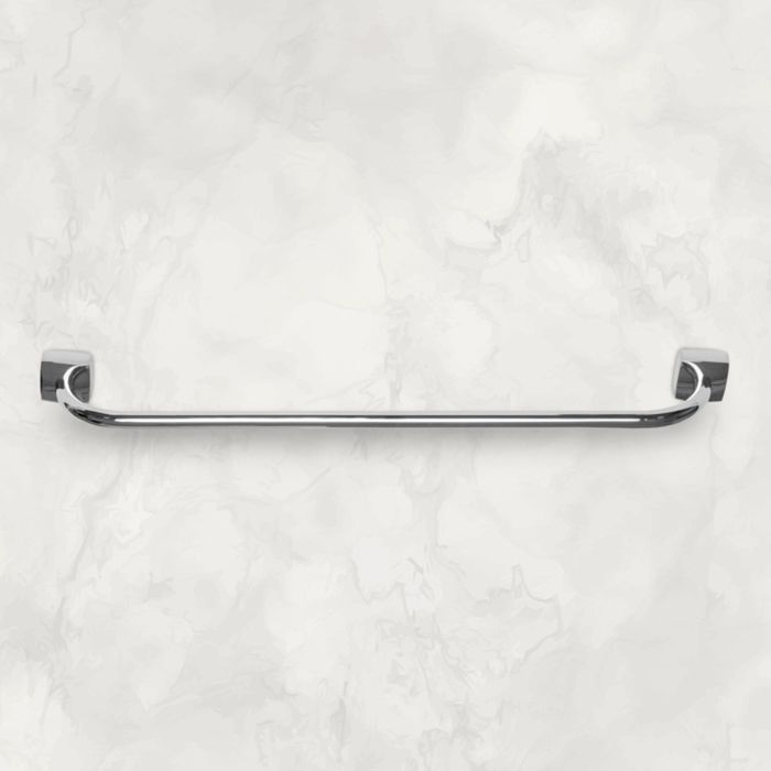 Держатель полотенец штанга Venezia