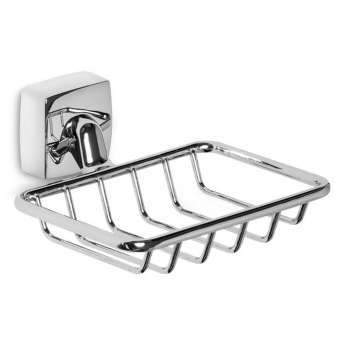 Мыльница Venezia