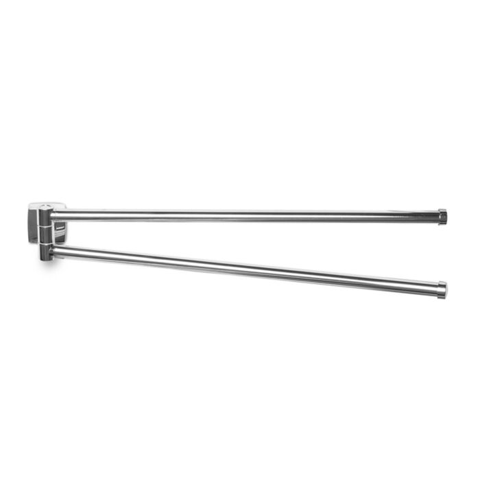 Держатель полотенец Venezia