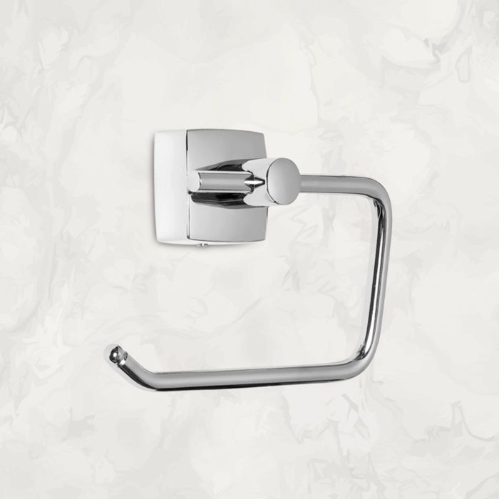 Держатель туалетной бумаги без крышки Venezia