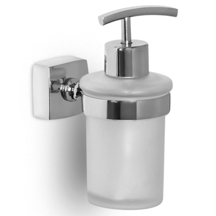 Дозатор жидкого мыла Venezia