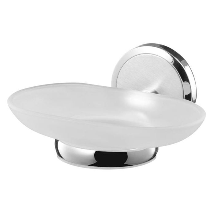 Мыльница Siesta