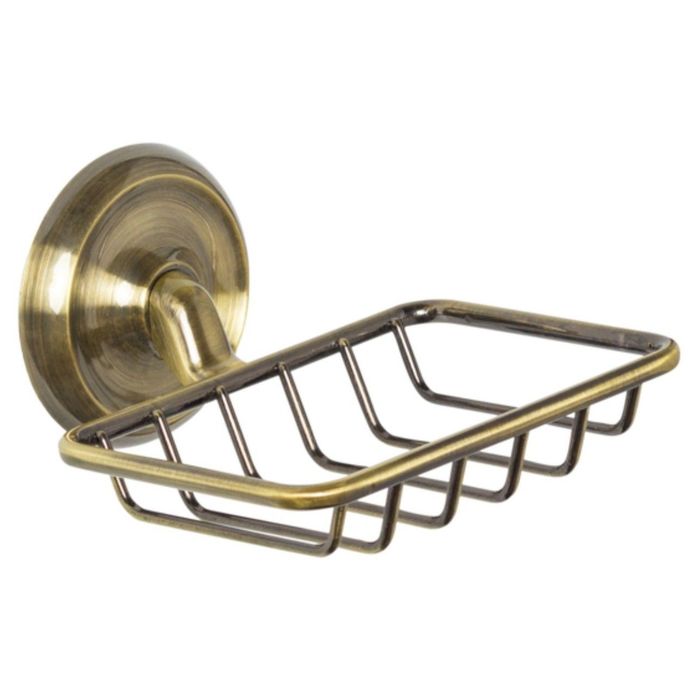 Мыльница Portofino