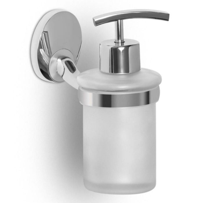 Дозатор жидкого мыла Sanremo