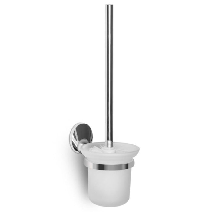 Щетка для унитаза Sanremo