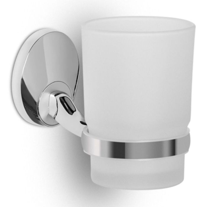 Стакан для зубных щеток Sanremo