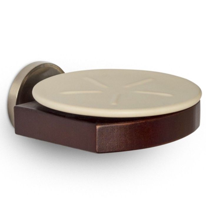 Мыльница Milano