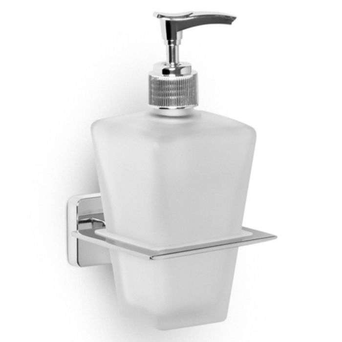 Дозатор жидкого мыла Palermo