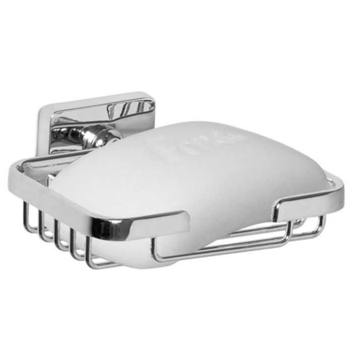 Мыльница Palermo