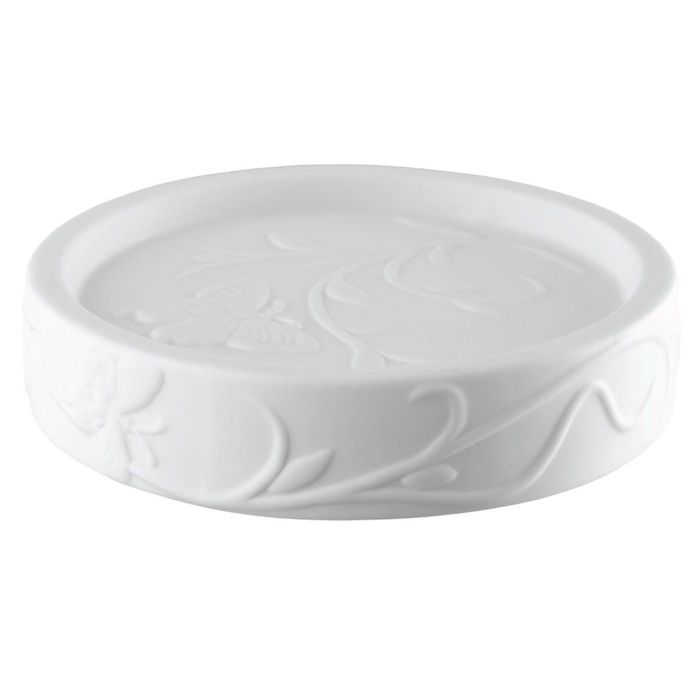 Мыльница Bianka