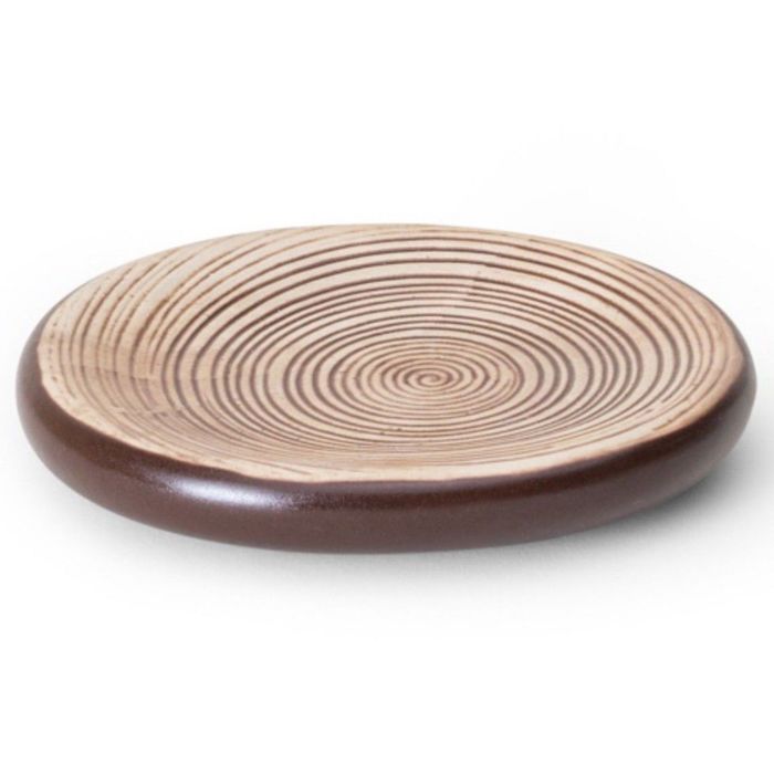 Мыльница ZEBRA