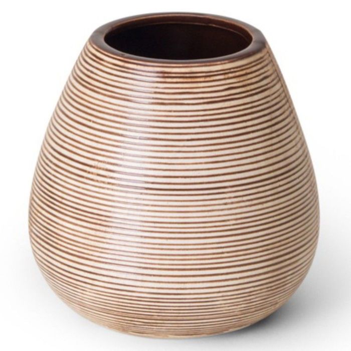 Стаканчик ZEBRA