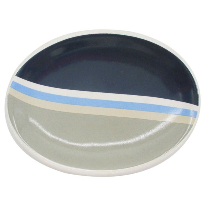 Мыльница Verbena