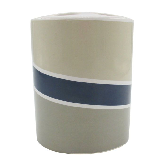 Стакан Verbena