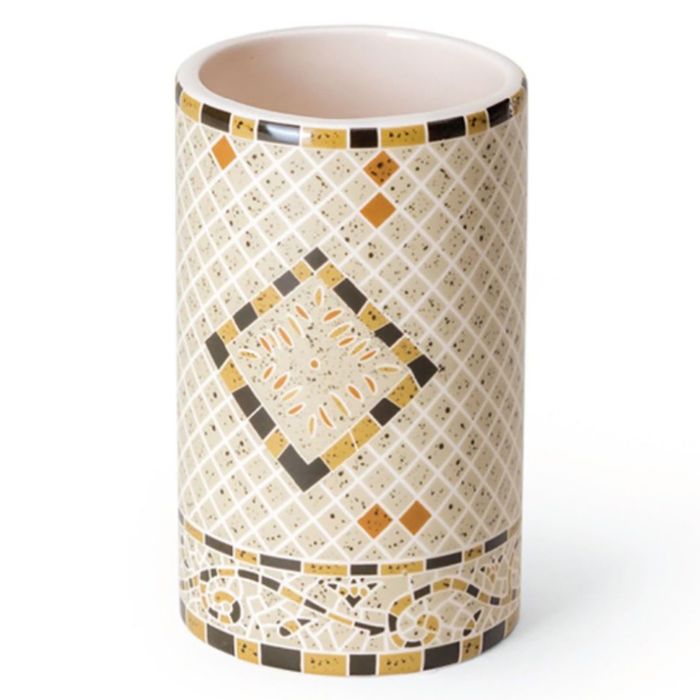 Стаканчик LIVORNO GREEN