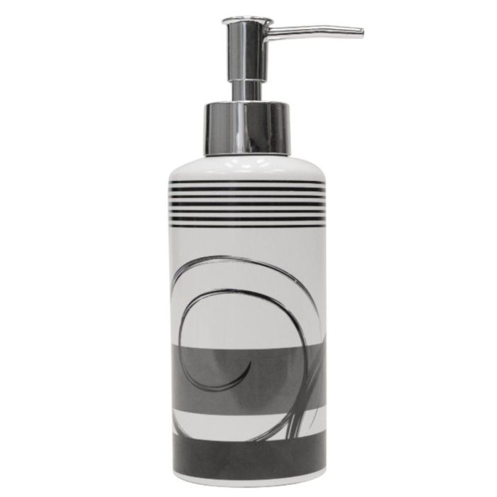 Дозатор жидкого мыла Aster