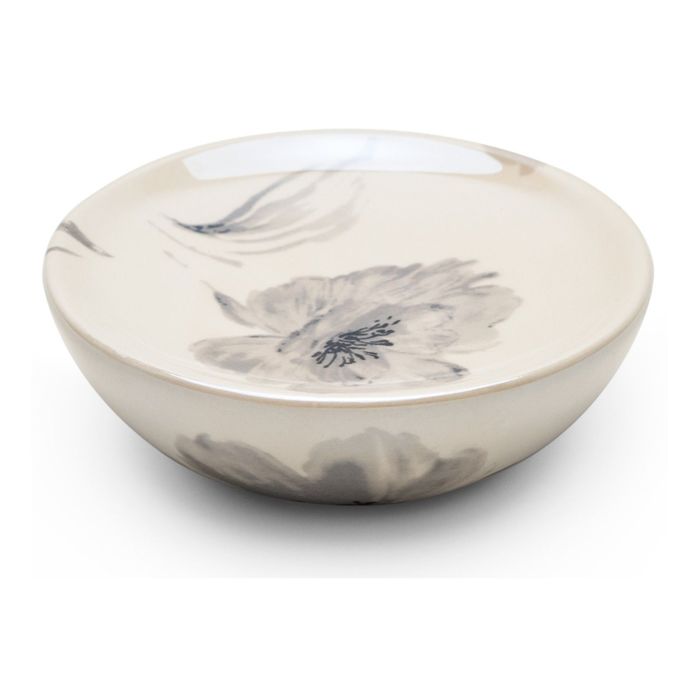 Мыльница IZADORA