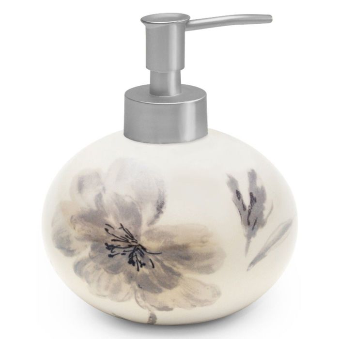 Дозатор жидкого мыла IZADORA