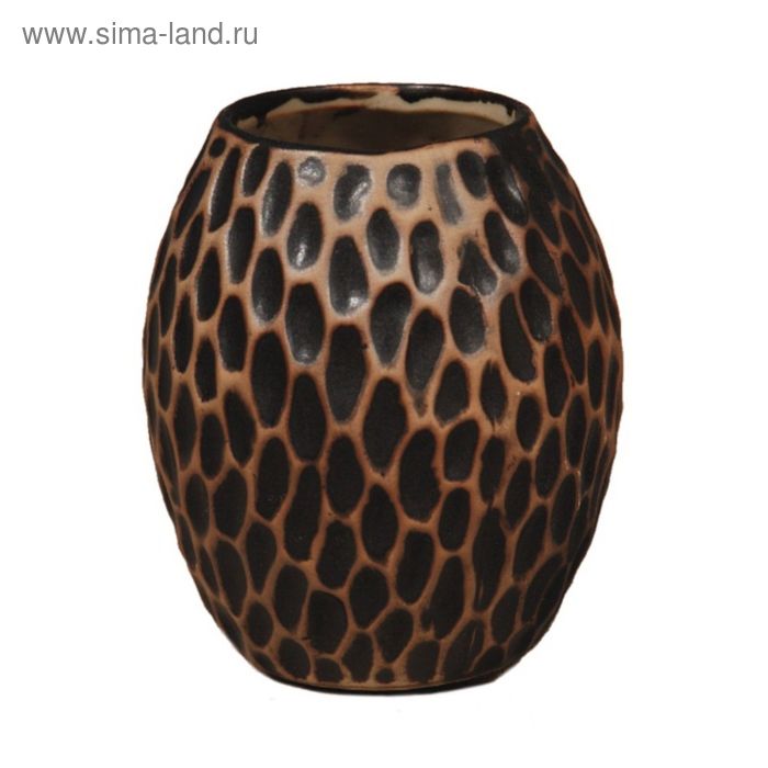 

Стакан Africa