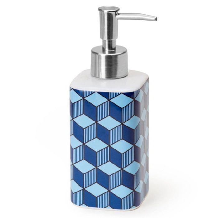 Дозатор жидкого мыла CAPRI