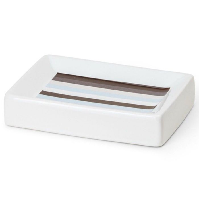 Мыльница ACCORD