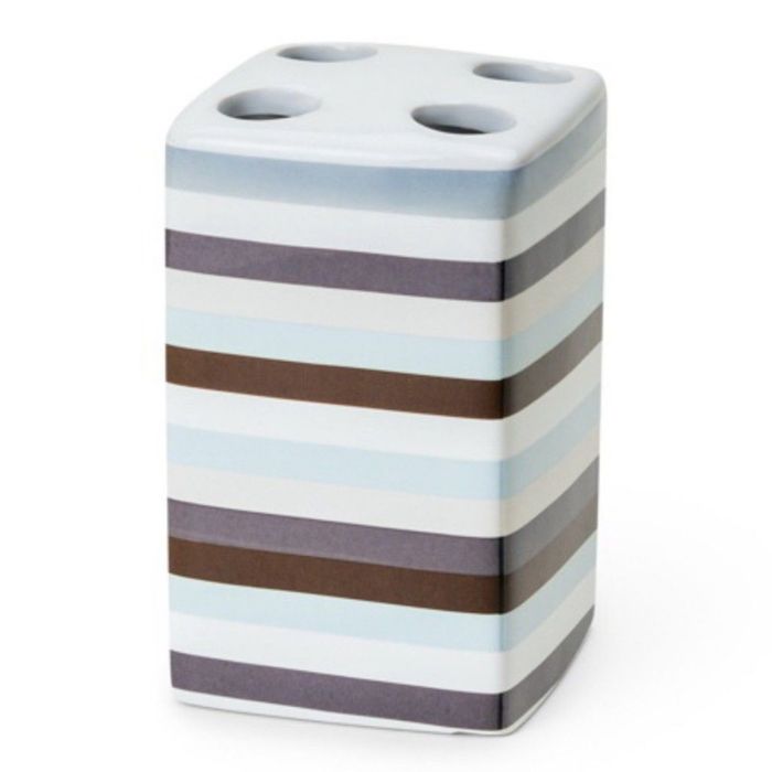 Стакан для зубных щёток ACCORD