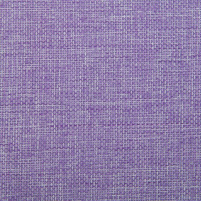 Джут сиреневый, 0,5 х 4,5 м