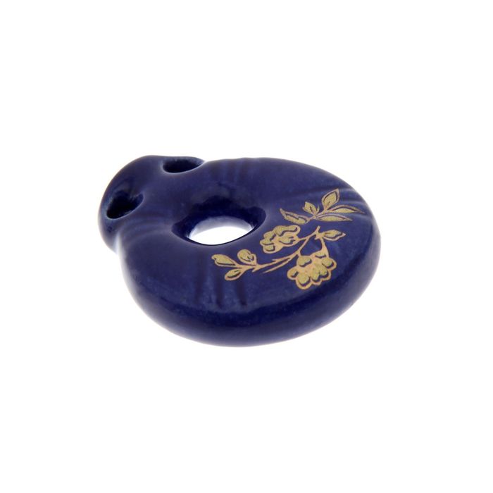 Аромакулон "Ветка", микс